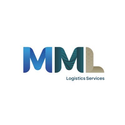 شركة المديفر للخدمات اللوجستية | MML