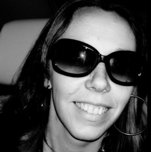 jennifercrim's profile picture. 