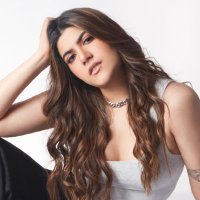 Ananya Birla(@ananya_birla) 's Twitter Profile Photo