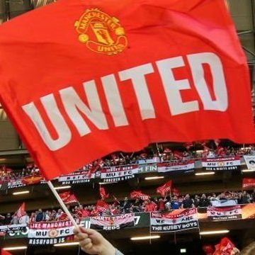 If anyone is wanting tickets/Spares to Man United home and away,
-Also Match Day Hospitality Tickets (At home) 
🇾🇪