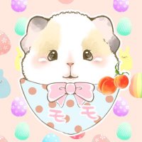 ちゃちゃ(@moecha0415) 's Twitter Profile Photo