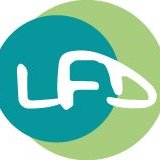 LFD - Fachstelle für Medien und Bildung e.V. (@lfdsachsenev) 's Twitter Profile