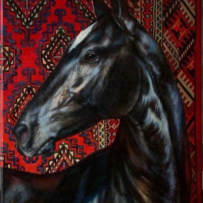 AejEryfjeWswvFc's profile picture. Medical student 🩺 ,Horse rider 🏇 ,|RMA|🤍🥇