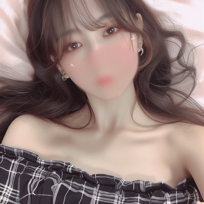 yuzucchan_ Profile Picture