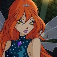 ✧deathspell✧ (@babieblade) 's Twitter Profile Photo ✧deathspell✧ (@babieblade) 's Twitter Profile Photo