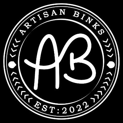 ArtisanBinksさんのプロフィール画像