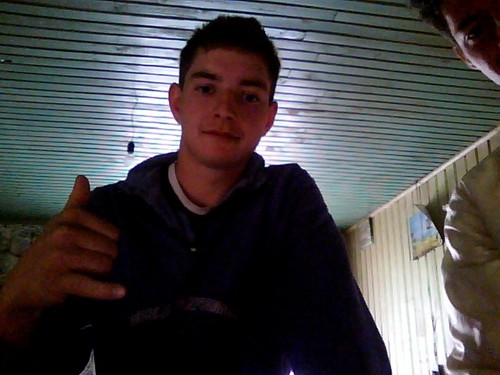 geovani1510's profile picture. 