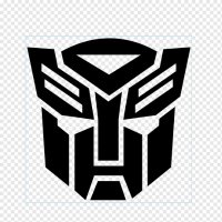 Optimus Prime(@OptimusPri97731) 's Twitter Profile Photo