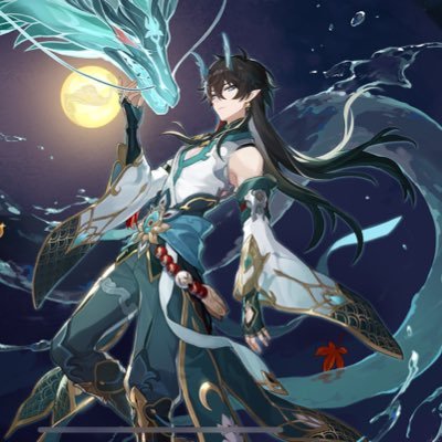 おぢさんさんのプロフィール画像