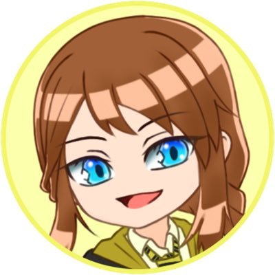 悠さんのプロフィール画像
