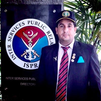 UNPKFC International Awardee | Chief Coordinator NPCJ|Journalist | President Pakistan Army Zindabad Movement Balochistan|CEO of Gp Tv.