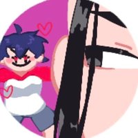 Ñomñom (@damnxt666) 's Twitter Profile