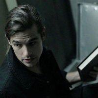 πππ π·ππππ (Inactive) (@anunknownelvhen) 's Twitter Profile