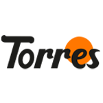 Naranjas_Torres Profile Picture