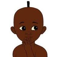 nasser_xix_'s profile picture. 