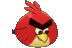 MinnieCooper888's profile image
