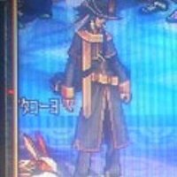 浅葱亮/Desperado_Joker1 (@desperadojoker) Twitter profile photo