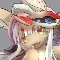 るい (@ruisui85) 's Twitter Profile Photo るい (@ruisui85) 's Twitter Profile Photo