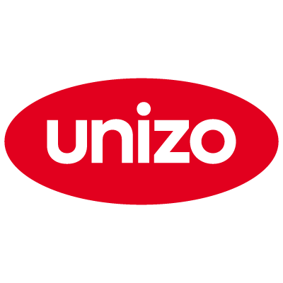 UNIZOvzw Profile Picture