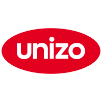 UNIZO(@UNIZOvzw) 's Twitter Profileg