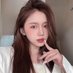 Delora Roose ❤️ Memecoin (@deloraroos25706) Twitter profile photo Delora Roose ❤️ Memecoin (@deloraroos25706) Twitter profile photo