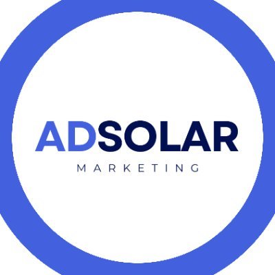 Agenzia di marketing nel settore dell'energie rinnovabili