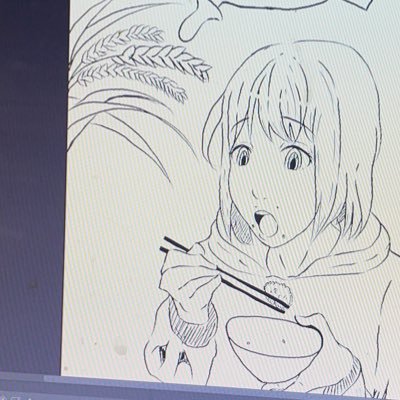 菊花🇺🇦さんのプロフィール画像