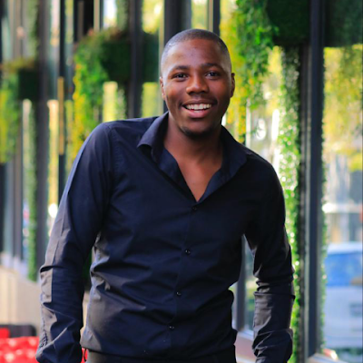 MquloPhile11717's profile picture. 