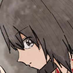 江ノ橋あかり🍀幻燈魚七姉妹シリーズさんのプロフィール画像