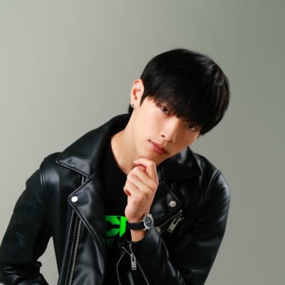 allblackdragon's profile picture. 