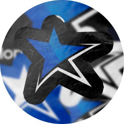 Official Twitter of Samsung Morning Stars • Professional Esport team • #SMSWIN