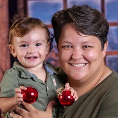 oieusouadaniofc's profile picture. a outra mãe do meu fii  @danigomes_fotografa