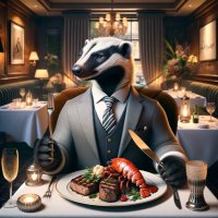 Markus (@markus001s) 's Twitter Profile Photo Markus (@markus001s) 's Twitter Profile Photo