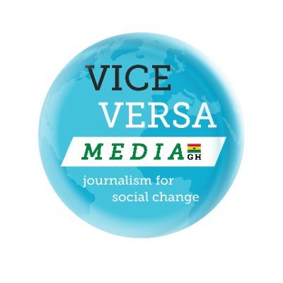 We are a news and media platform spearheaded by young African journalists and powered by Vice Versa of the Netherlands.