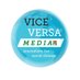 Vice Versa Media Ghana (@viceversa_gh) Twitter profile photo