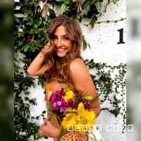 manevasudhav's profile picture. 21🦋Fashion Communications🧝🏼‍♀️               fashundesign                                                 Birmingham 🏙️ Cornwall 🌊