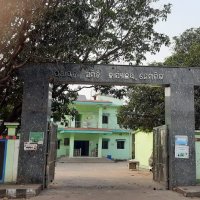 Hemgiri Block Sundargarh (@hsundargarh) 's Twitter Profile