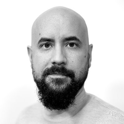 CarlosGarces86's profile picture. Redactor de Últimas Noticias en EL MUNDO desde 2013.