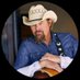 Toby Keith (@keithtobyfan_) Twitter profile photo