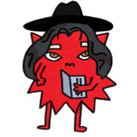 chuxin 🔴✨ (@chuxin_h) 's Twitter Profile