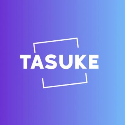 仮想通貨とFXトレードが趣味の私です。日々市場の動向を追いながら、新たな投資機会を模索!!#LINK #BTC #ETH