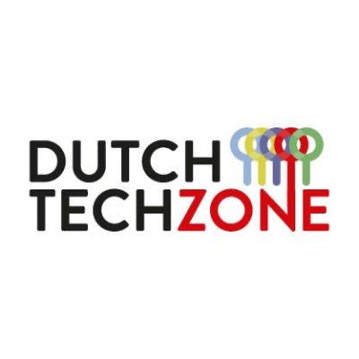 In Dutch TechZone werken bedrijven, kennisinstellingen en gemeenten in de regio Coevorden, Emmen, Hardenberg en Hoogeveen samen aan een economisch sterke regio.