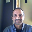 JAY JAY TOTH - @JAYJAYTOTH - Twitter