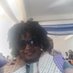 Mercy udoka Okpala (@OkpalaMerc89748) Twitter profile photo