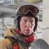 TablesAntique's profile picture. God save Tudor houses, antique tables and billiards.