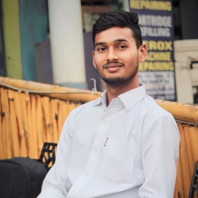 nishantnnks's profile picture. pursuing computer science