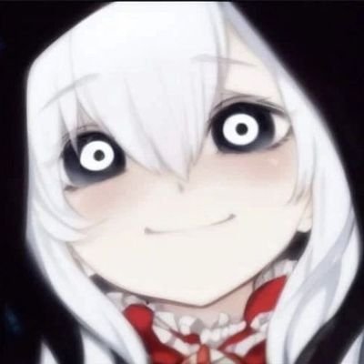 vitorm1811's profile picture. 🇧🇷