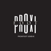 Proxifoot Genève (@proxifoot_ge) 's Twitter Profile