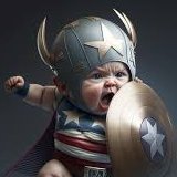 guess20152's profile picture. Moi, c’est Guess. Je suis ivoirien, dessinateur-blogueur, Mondoblogueur-RFI et j'adore les TIC