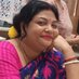 Swagata Banerjee (@swagataban35221) Twitter profile photo Swagata Banerjee (@swagataban35221) Twitter profile photo